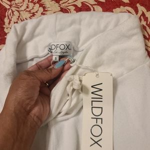 Wildfox Couture pants